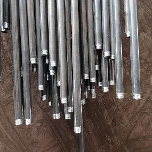 民勤声测管重量是多少？买管必知的计算公式